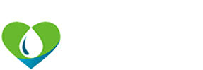 zerob-hydrolife