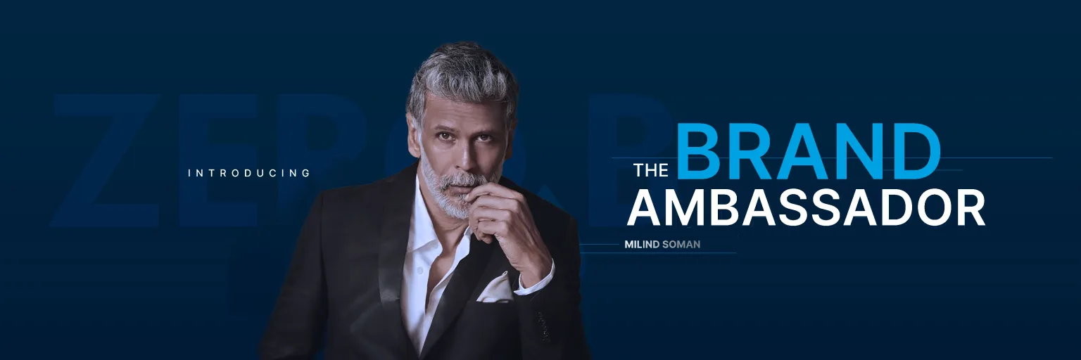 Milind-soman-hero-slide-1