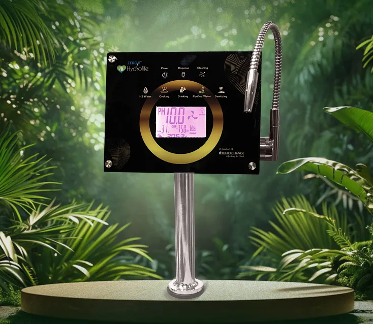 Under-Sink-Water-Ionizer-cta